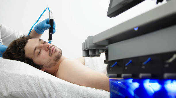 Best Emergency Dentist for Knocked-Out Tooth in Akron, NY